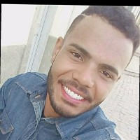 Tiago Martins
