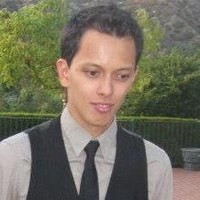 Jonathan Cabildo