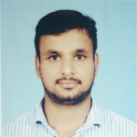 Jayapala V V