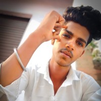 Pradeep Banna