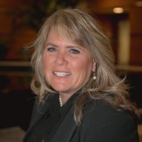 Dawn Koger