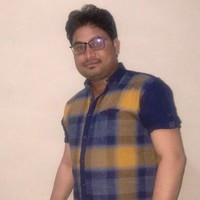 Kamlesh Kumar Hingole
