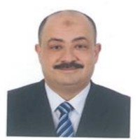 Alaa Hamouda