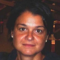 Francesca Boattini