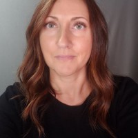 Jennifer George