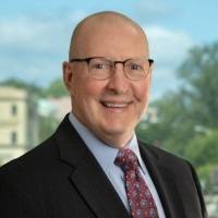 Edward Kowalewski Jr.