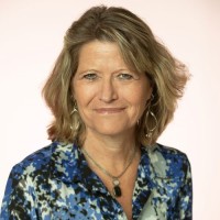 Diana Barrett