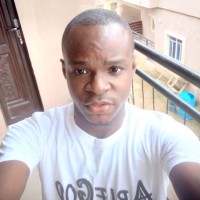 Ayeni Damilola