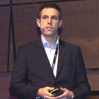 Bojan Petković, Mba