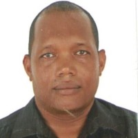 Élio Souza Alves