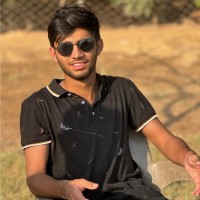 Zeeshan Mustafa Khan Niazi