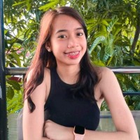 Neshelle Myca Dotig