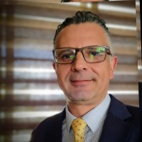 Luis Eduardo Sandoval Vallejo