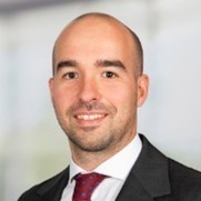 Gerardo Ramírez Baquerizo