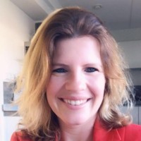 Elizabeth Visser-Postma