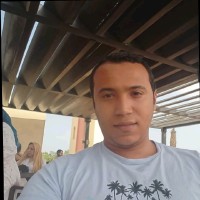 Mohammed Safioui