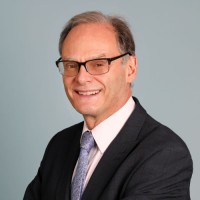 Marvin Simons