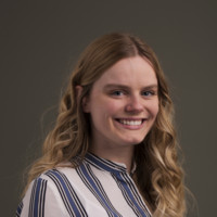Sophie Roy