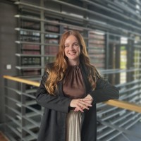 Jessica Bonkosch