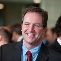 Stefan Hegnauer