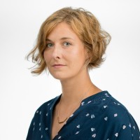 Sigrun Roat