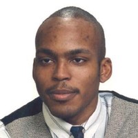 DeShawn Roberts