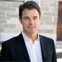 Grégoire Berner