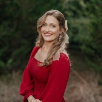 Meghan Corwell