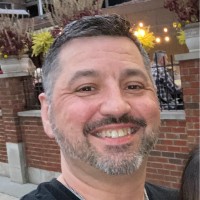 Brian Gallegos