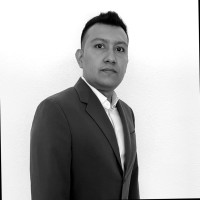 Jhovany Quintana