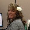 Kristie Carroll