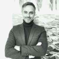 Jean-Michel TERRIEN