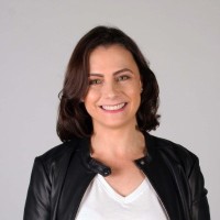 Juliane Borges