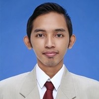 Wiranto Faizal Ardhi