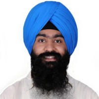 Jaspritam Singh