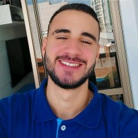 Guilherme Bleidão