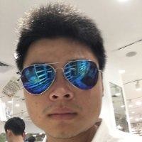 周耀敏