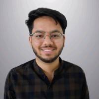 Avinash Bhutani
