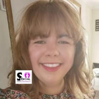 Sara S.