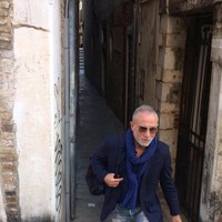 Franco Caravotta