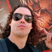 Michaël Kamphuis