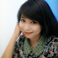 Antik Haya