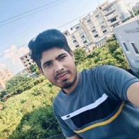 Ratnesh Kumar Yadav