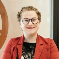 Charise Kreifels