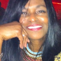 Dee Watkins