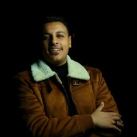 Mohamed Mostafa
