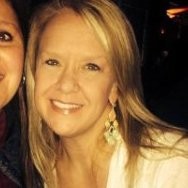 Mary Friedman, Dnp, Crnp