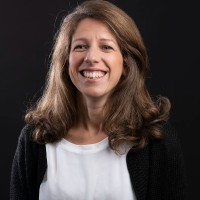 Véronique Pouzet