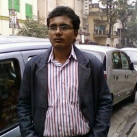 Rahul Biswas