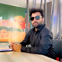Muhammad Samiullah